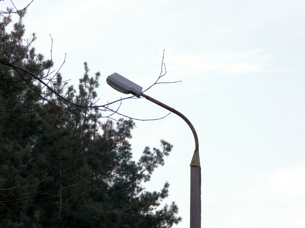 SL-100