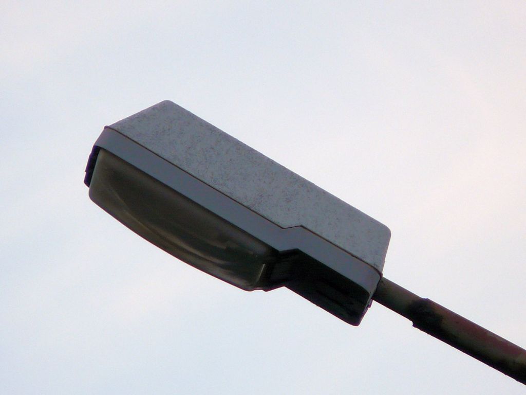 SL-100