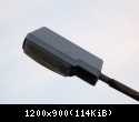 SL-100