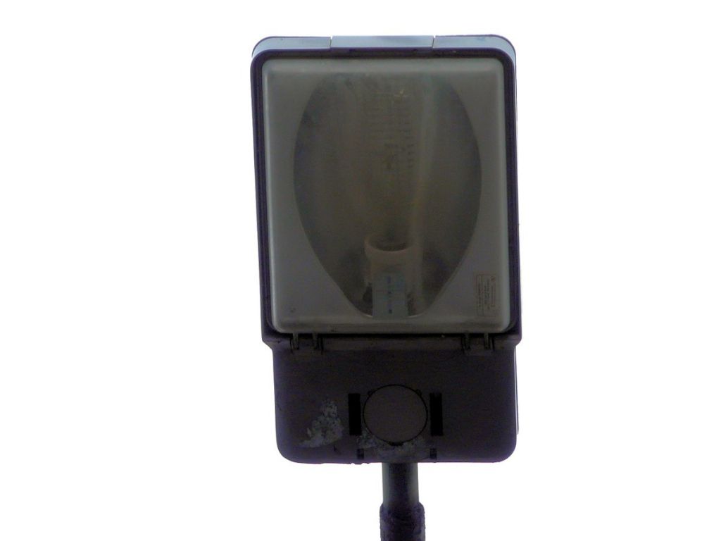 SL-100