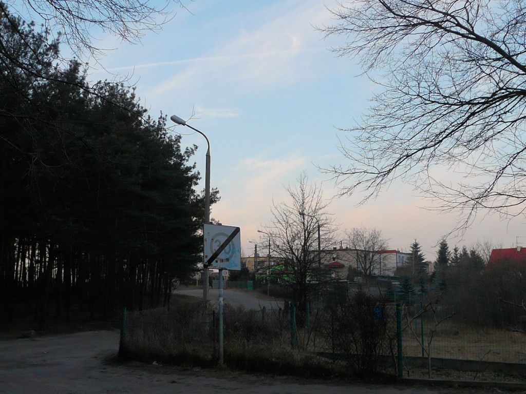 SL-100