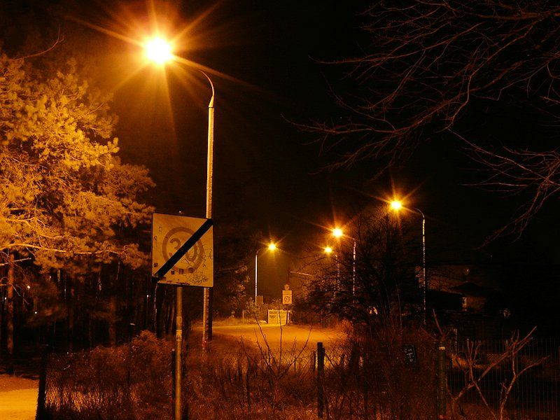 SL-100