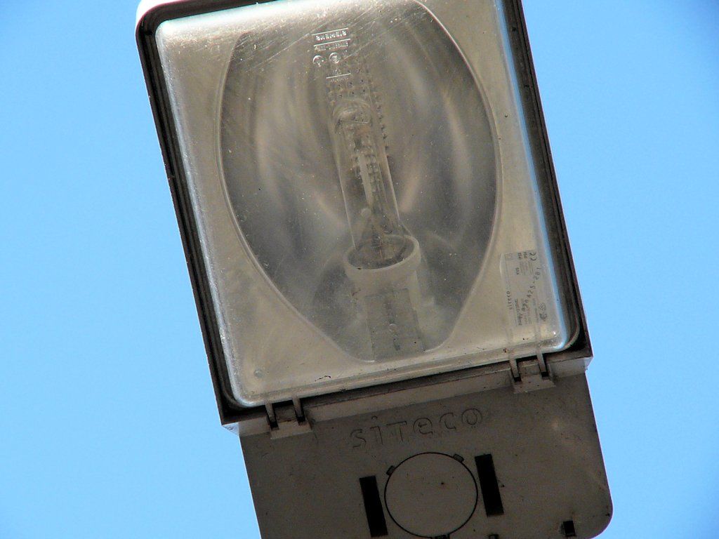 SL-100