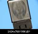 SL-100