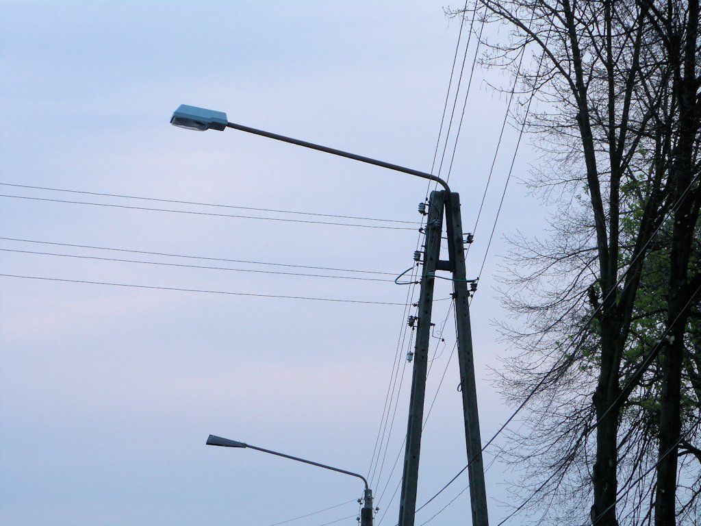 SL-100