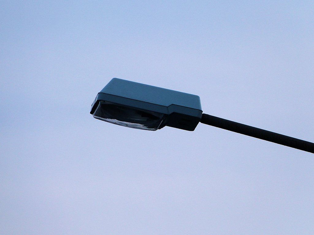 SL-100