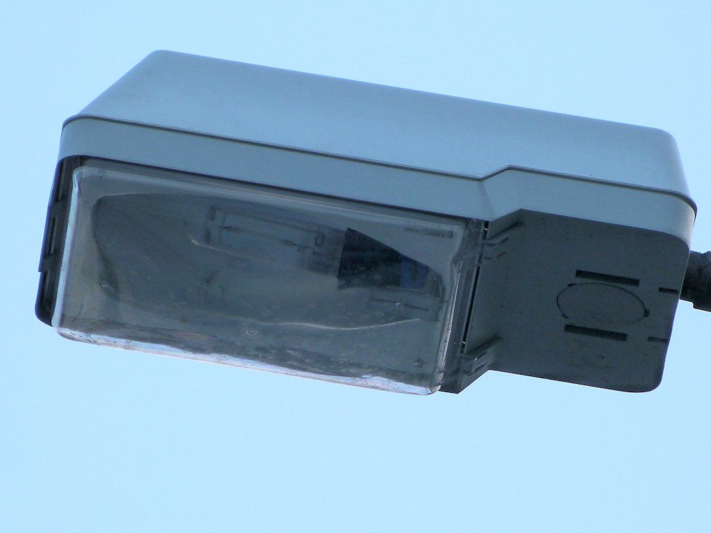 SL-100