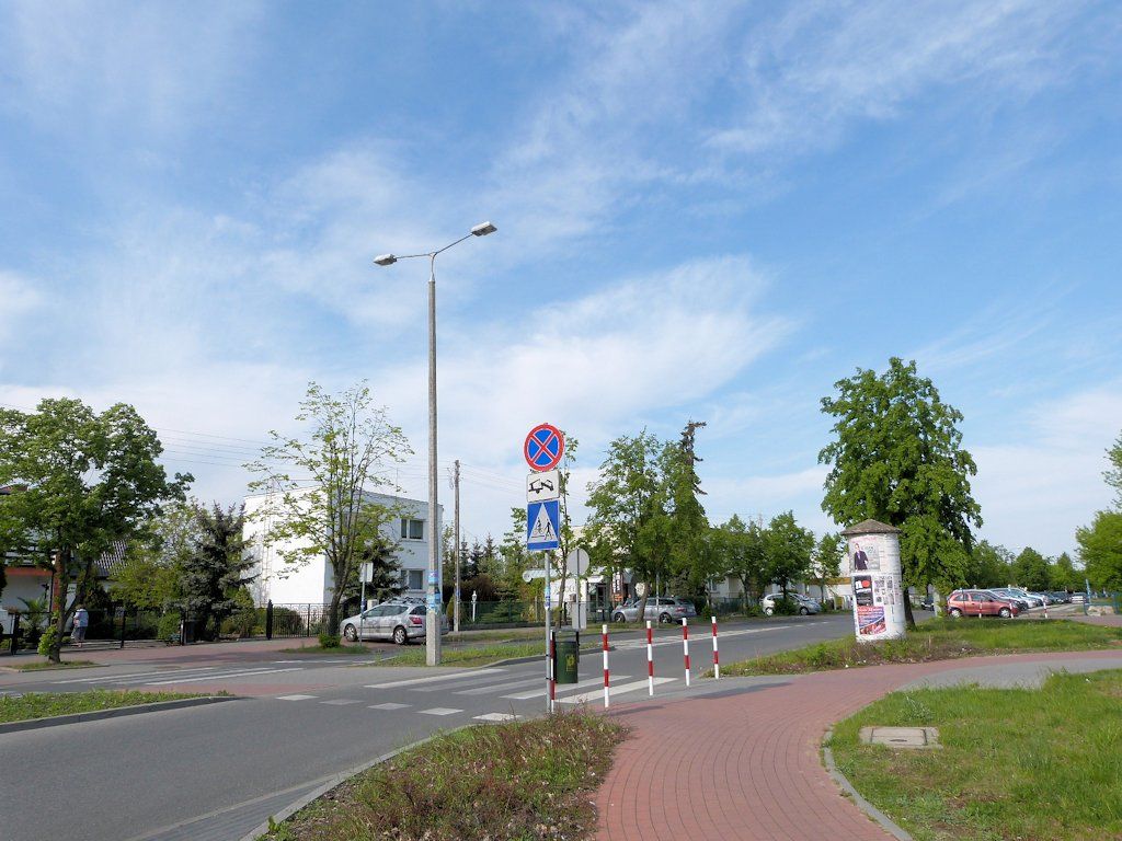 SL-100