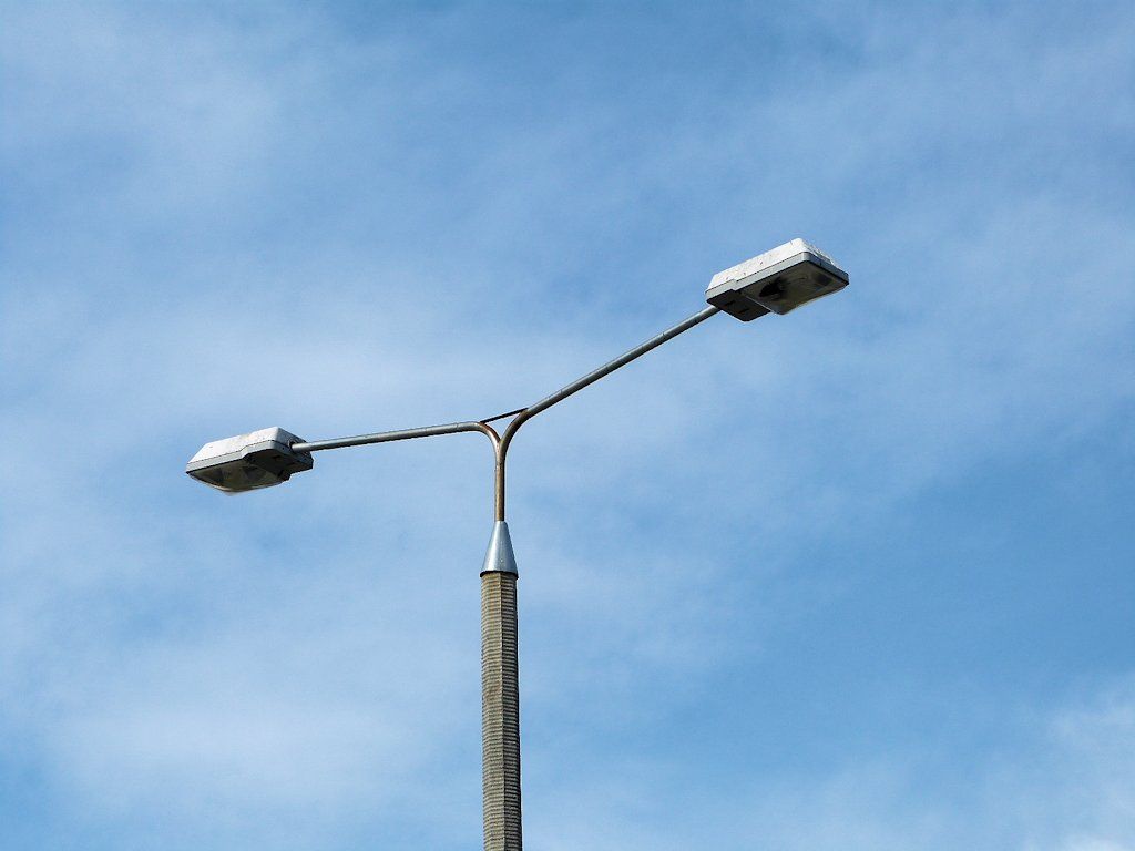 SL-100