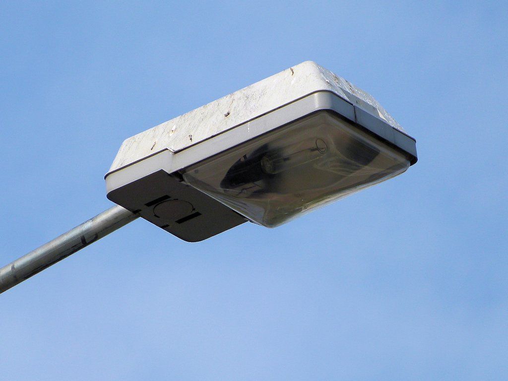 SL-100