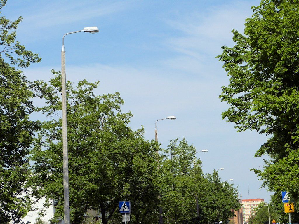 SL-100