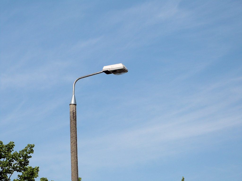 SL-100