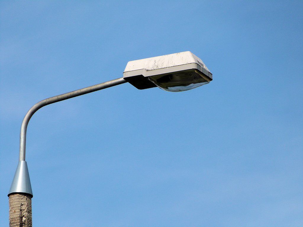 SL-100