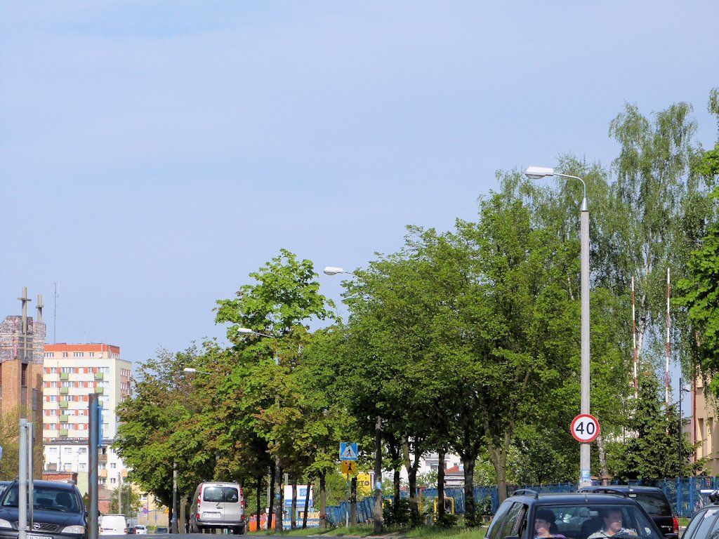 SL-100