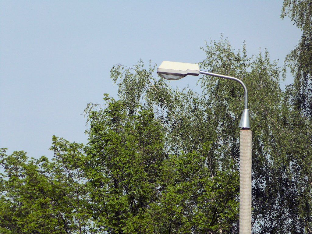 SL-100