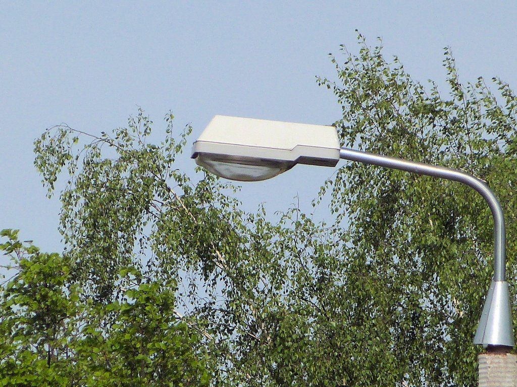 SL-100