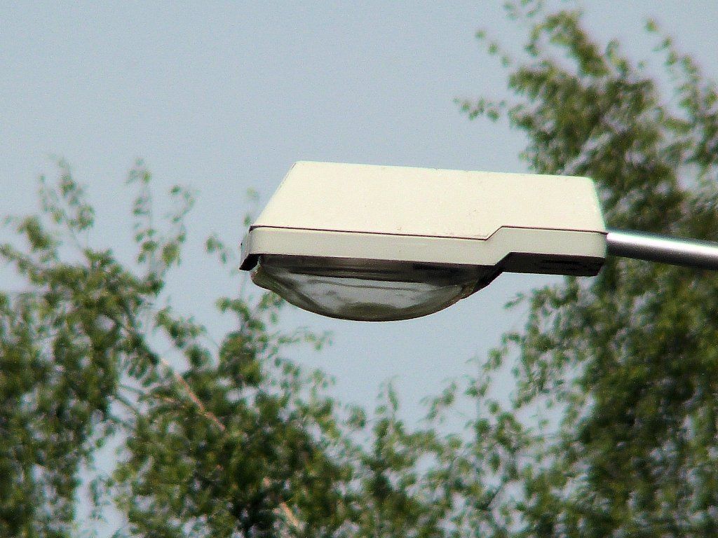 SL-100