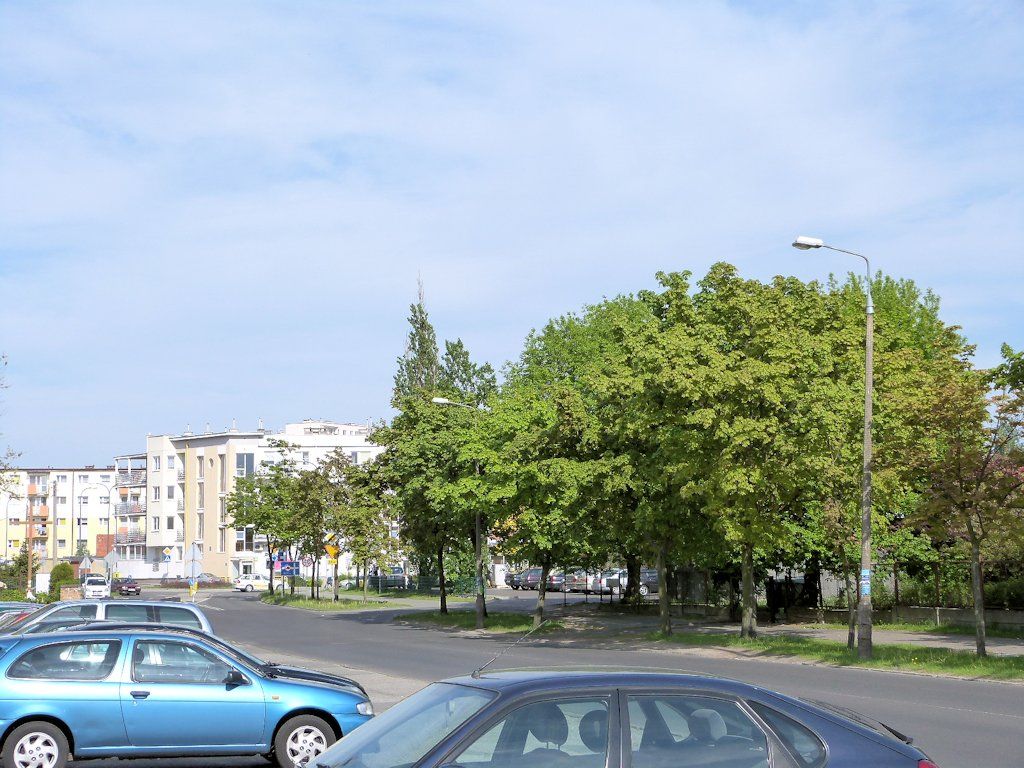 SL-100