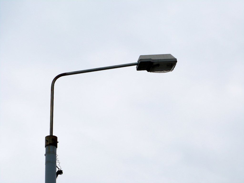 SL-100