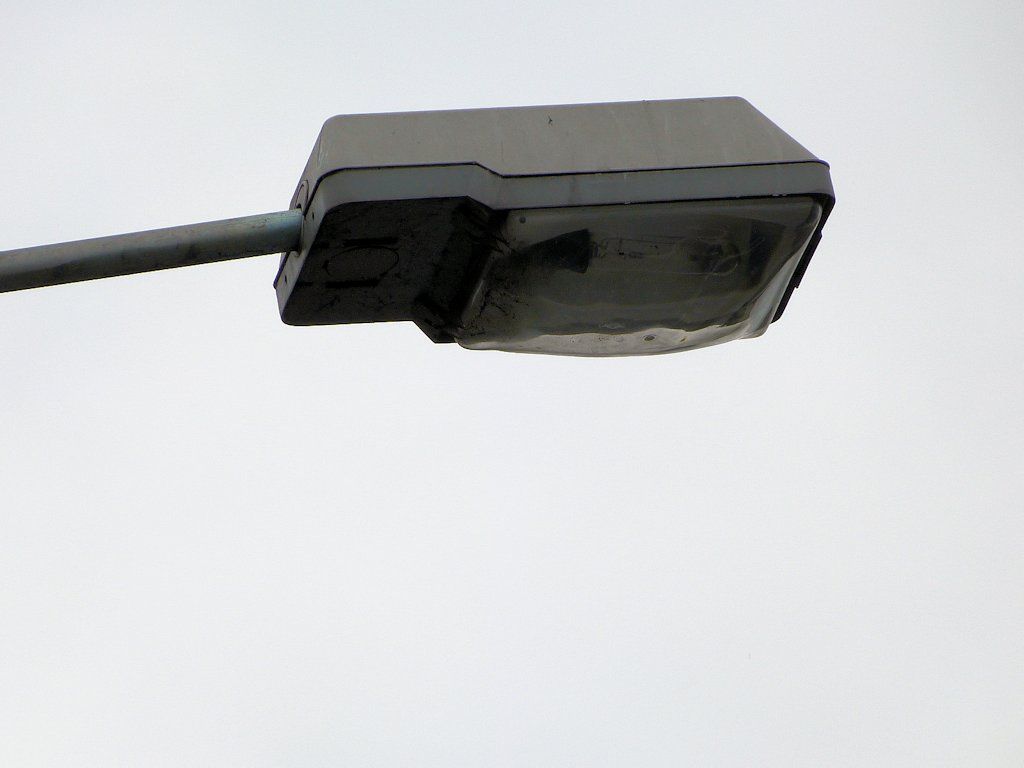 SL-100