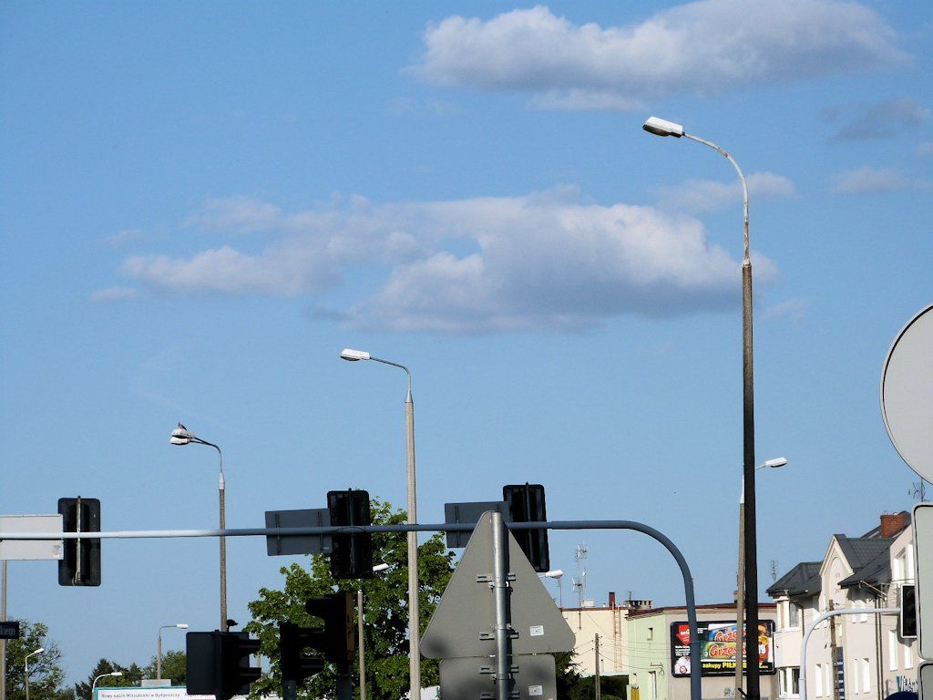 SL-100