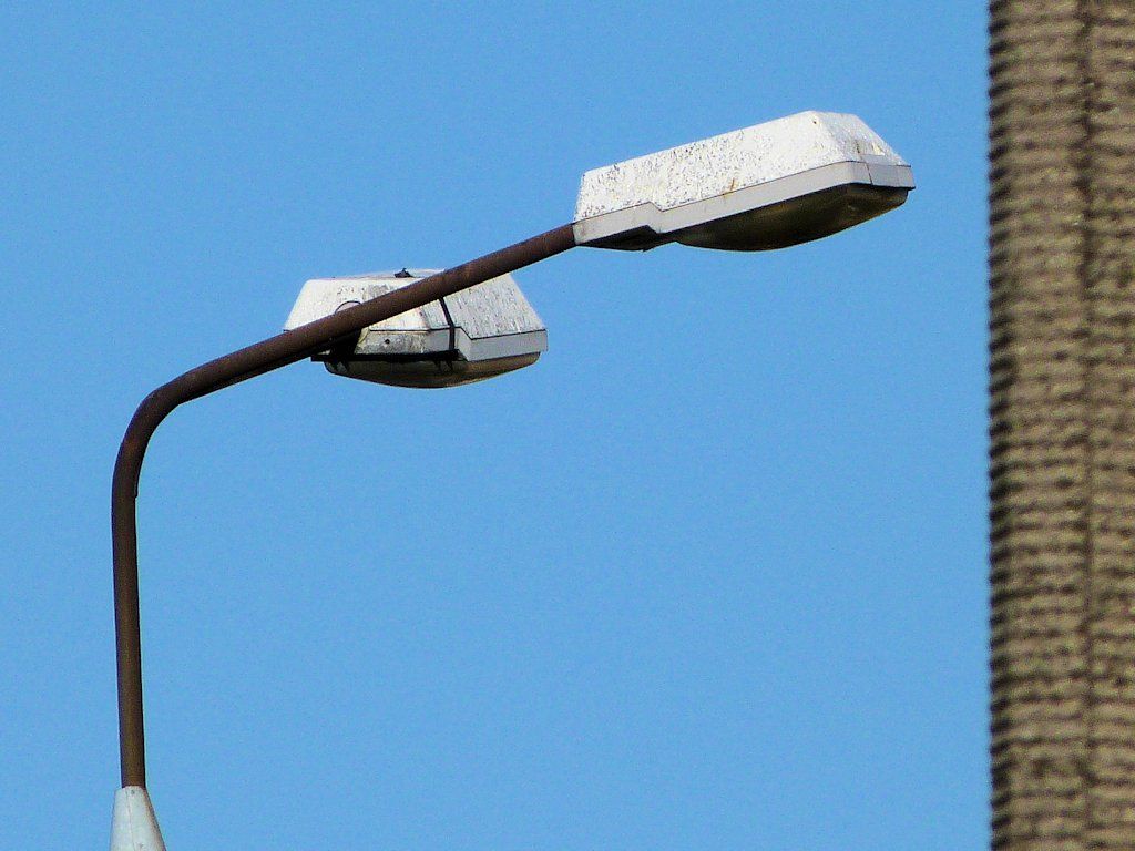 SL-100