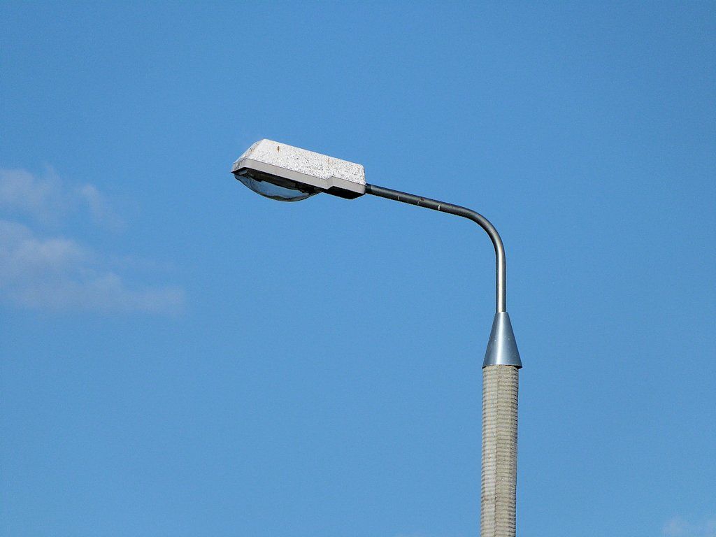 SL-100