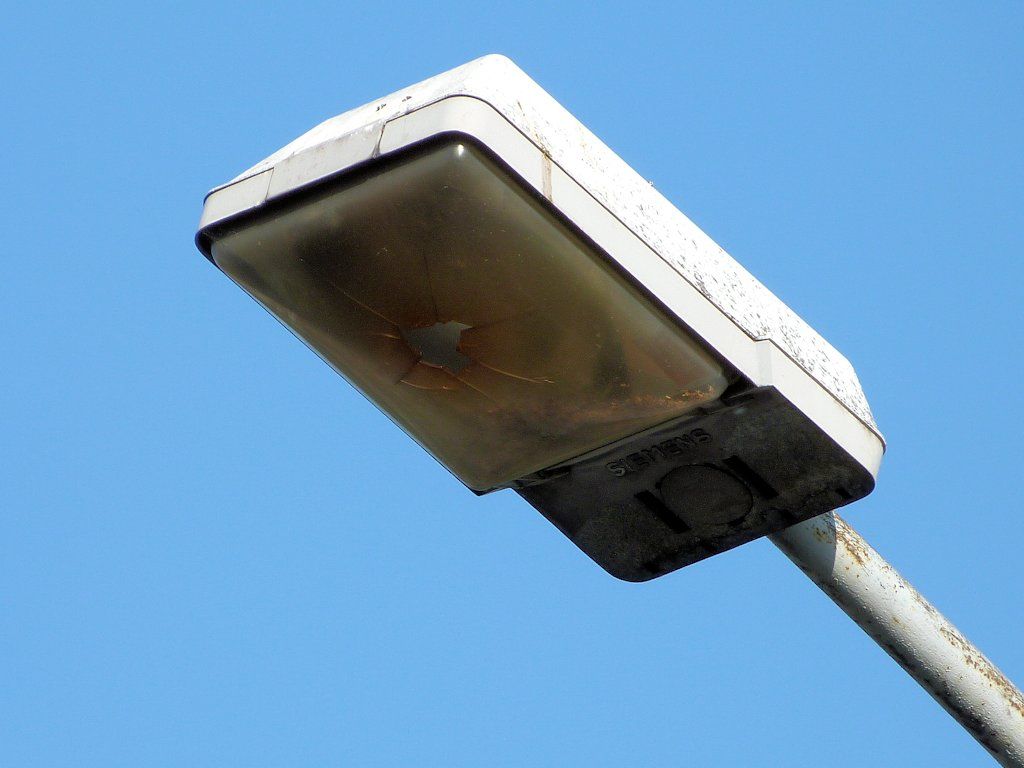 SL-100