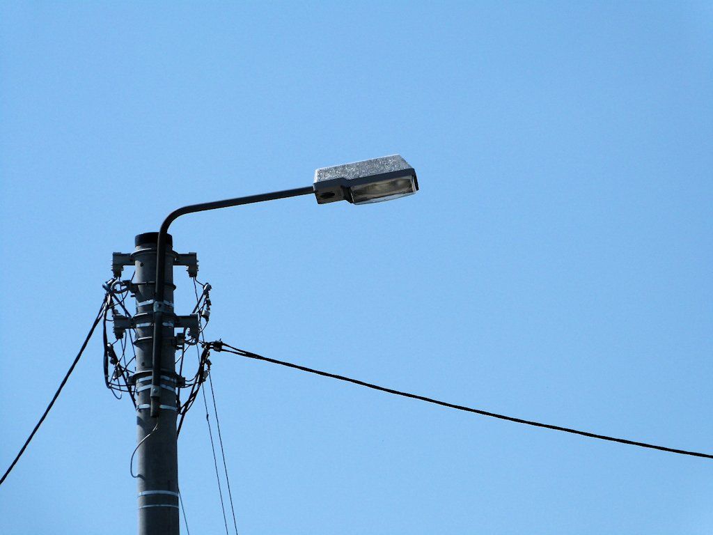 SL-100