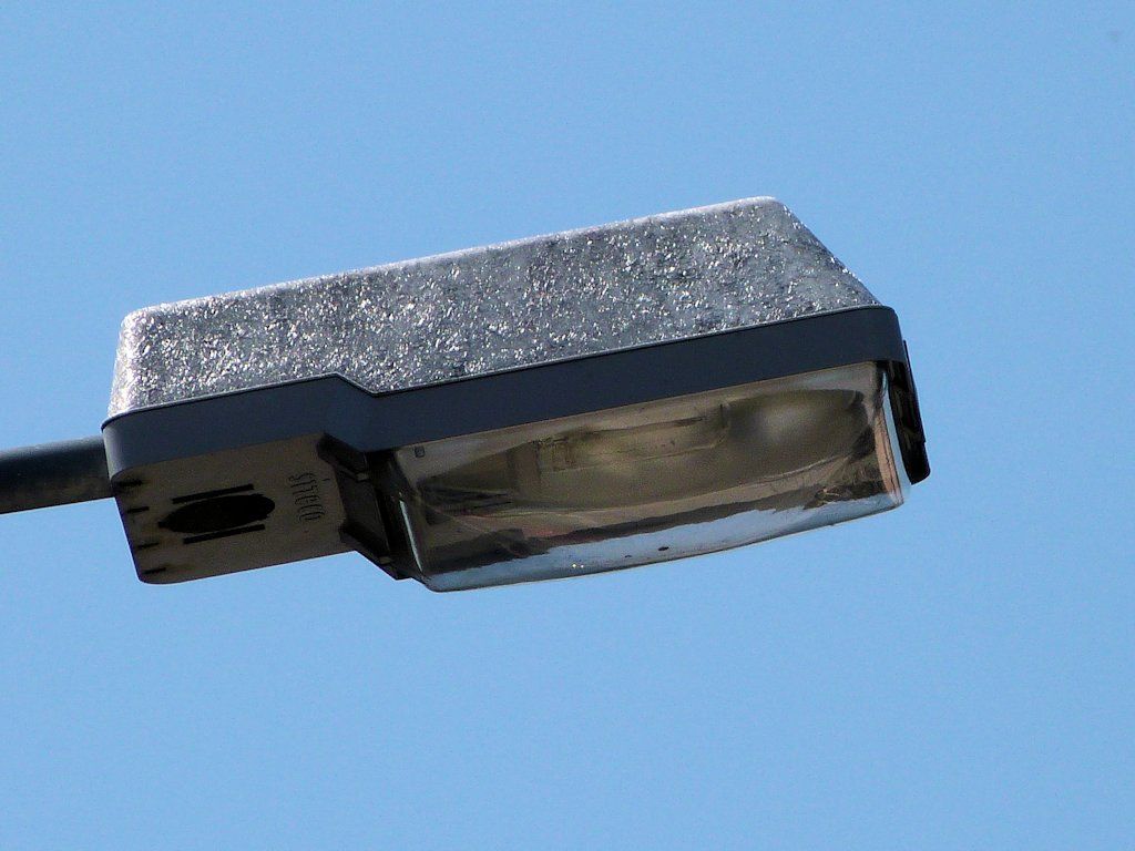 SL-100
