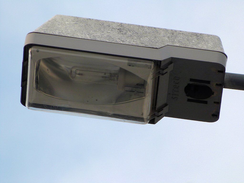 SL-100