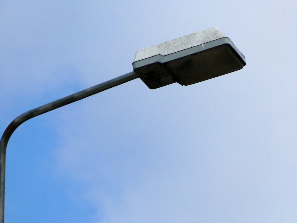 SL-100