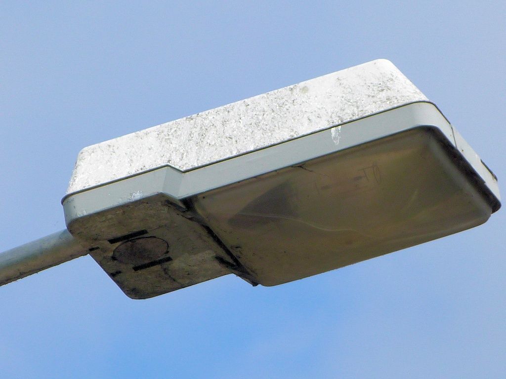 SL-100