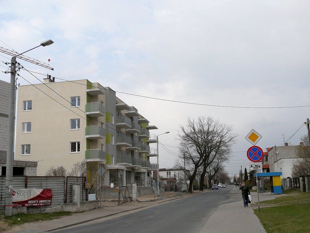 SL-100