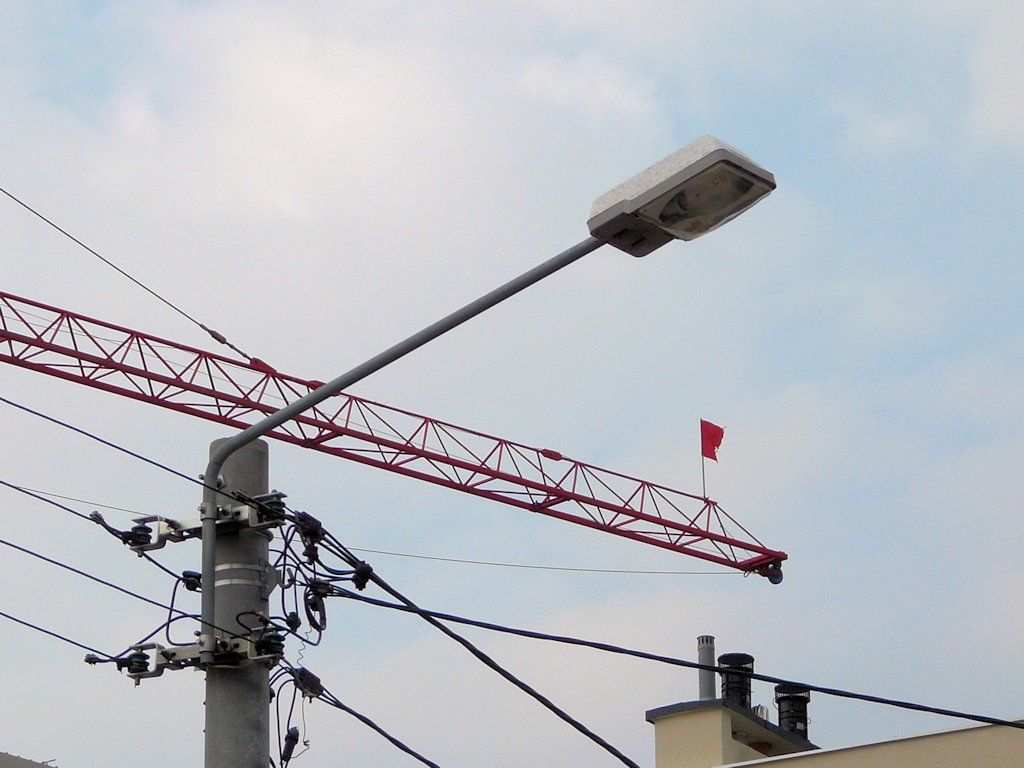 SL-100