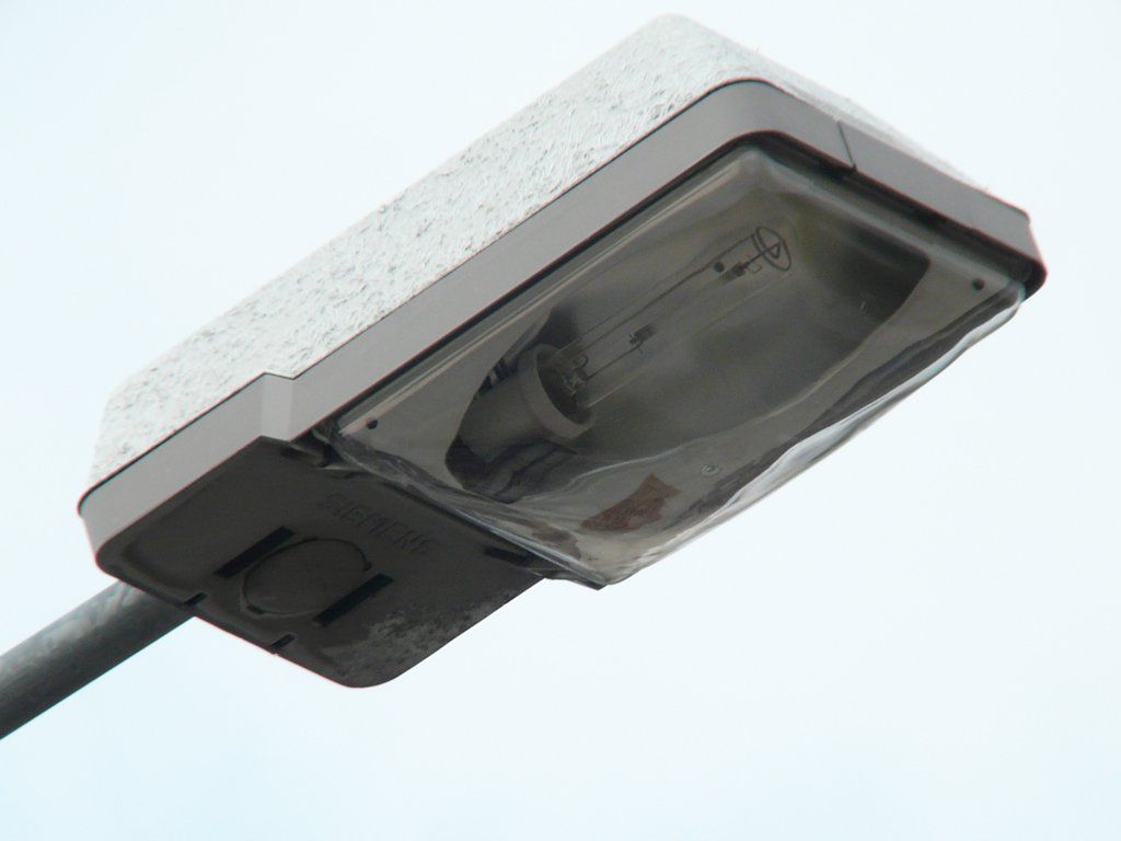 SL-100