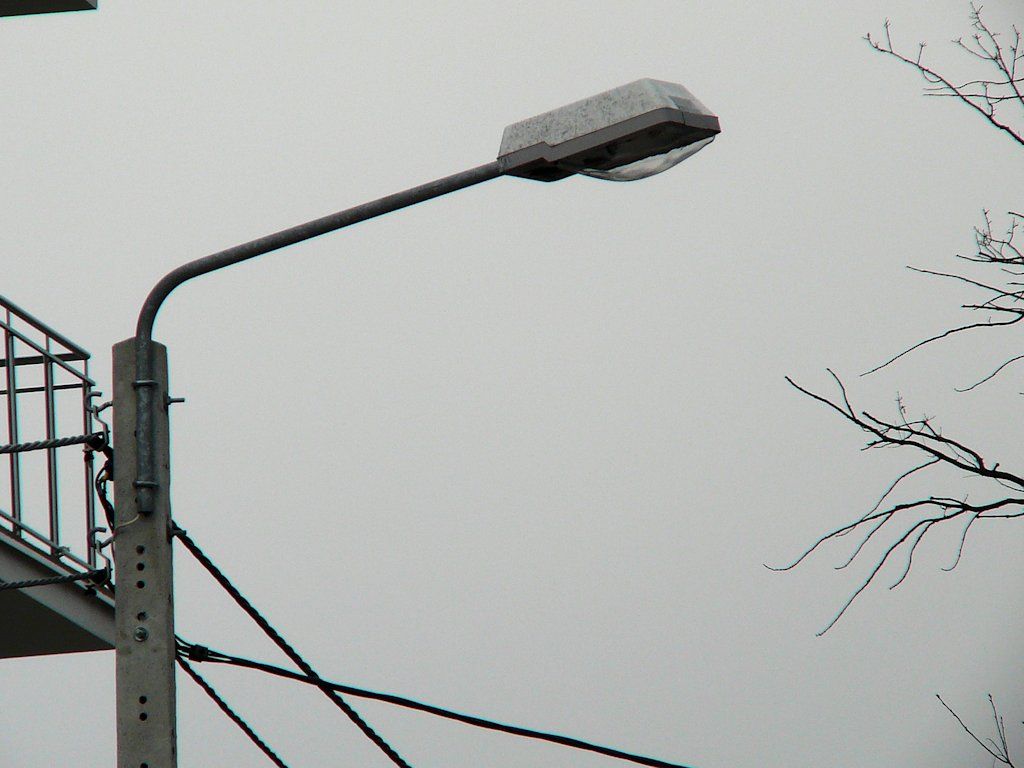 SL-100