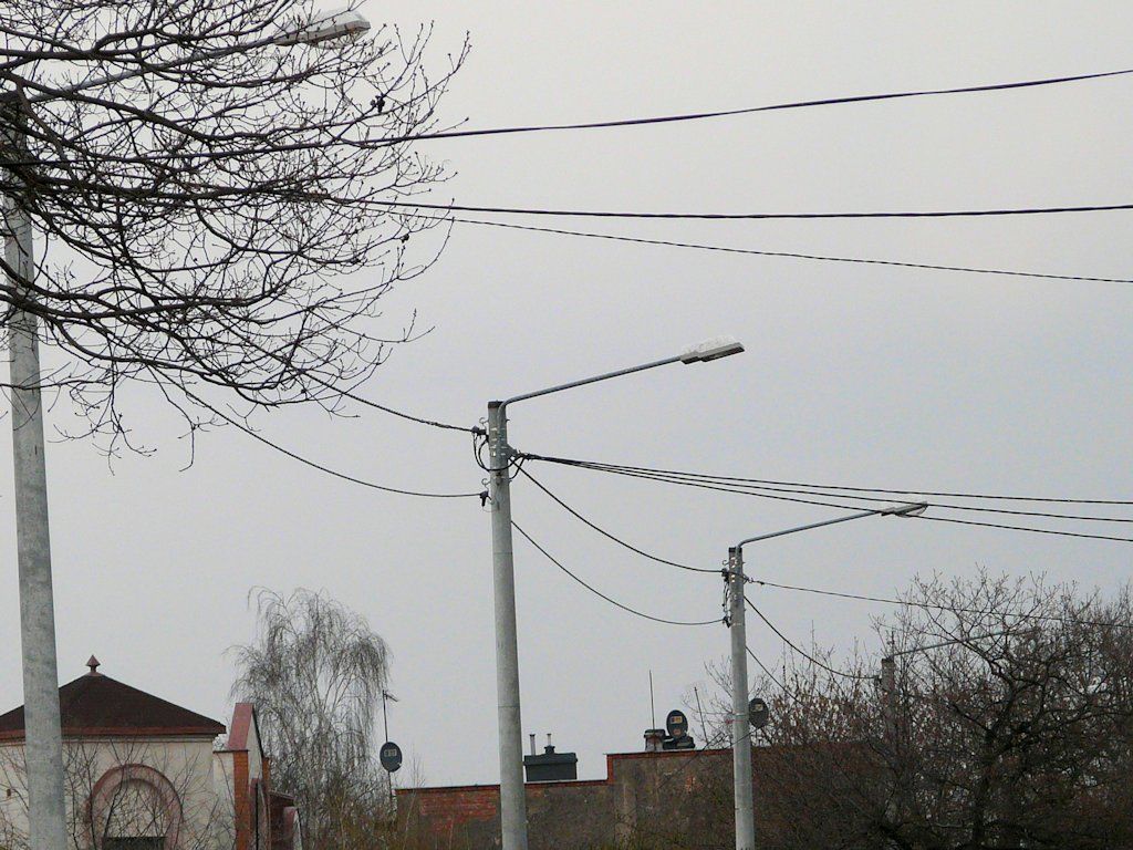 SL-100