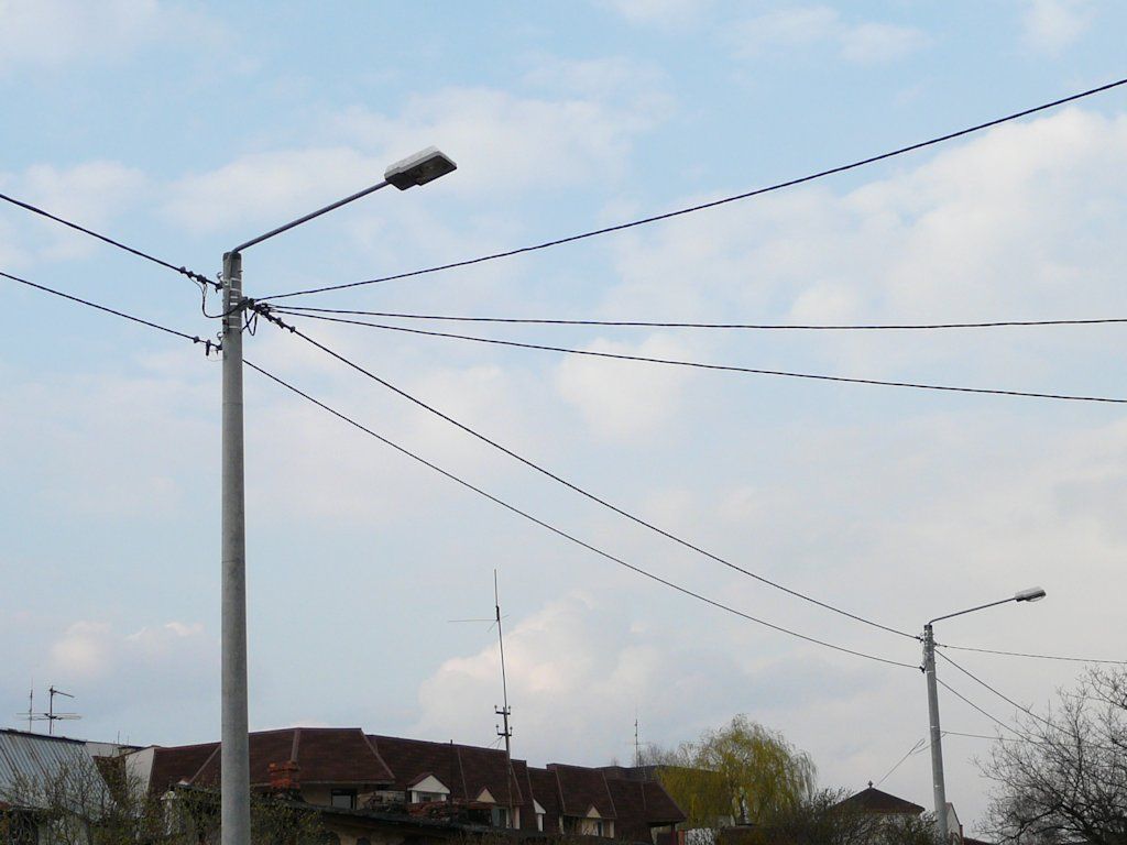 SL-100