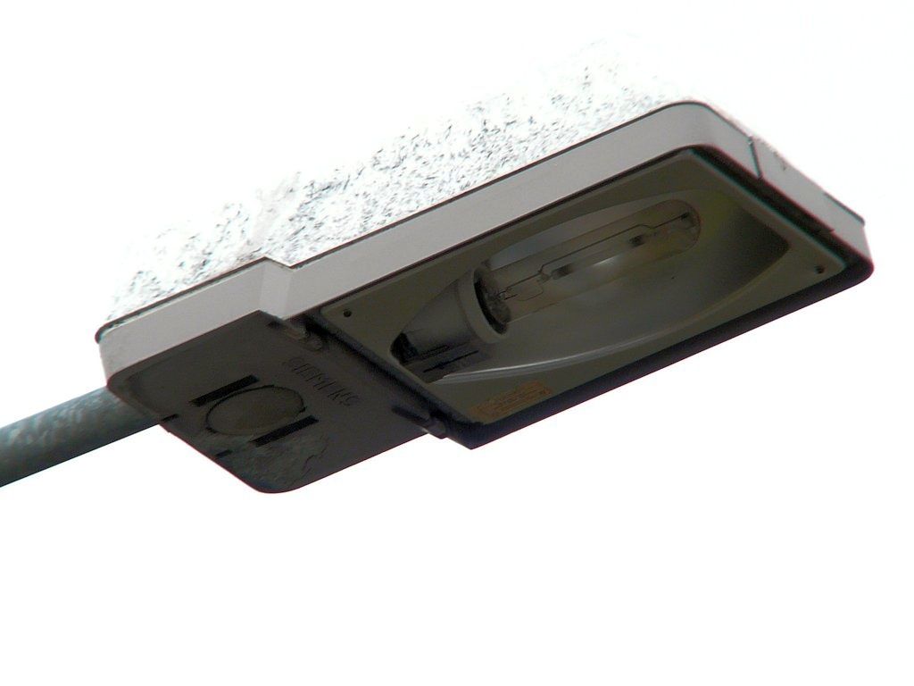 SL-100