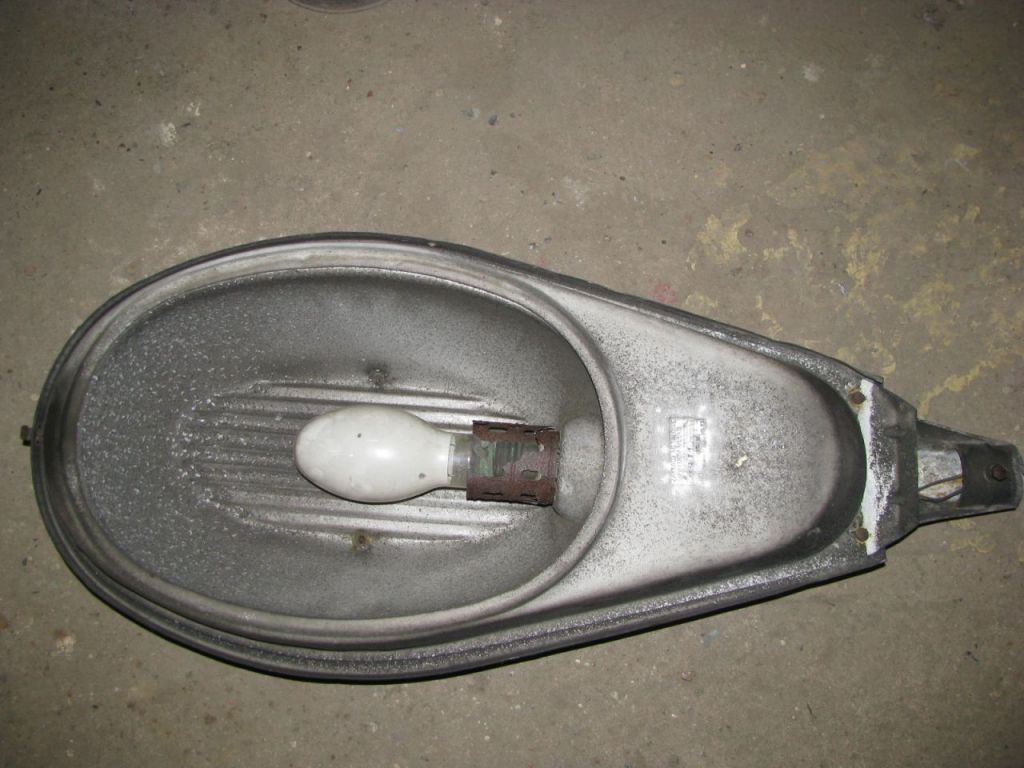 IMG 3768