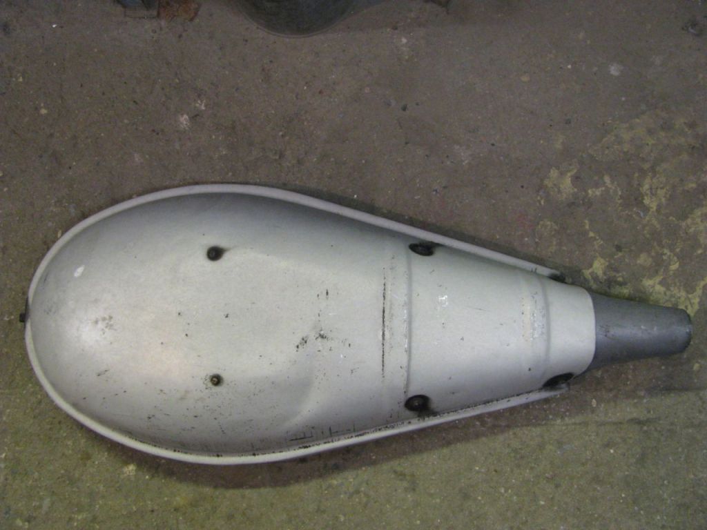 IMG 3769