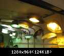IMG 3957
