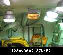IMG 3960