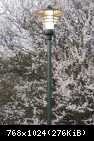 Elgopark 2