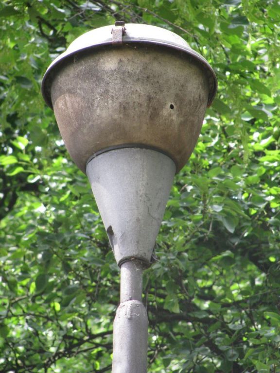 oro 125