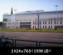 100 2532