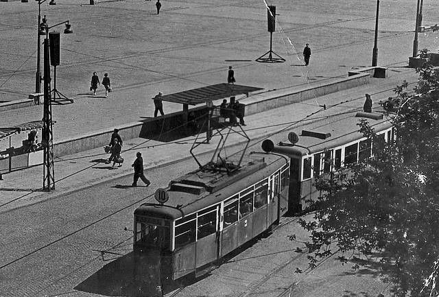 1960