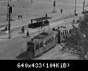 1960