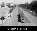 1965